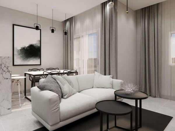 Vente / Appartement T2