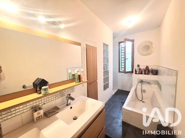 Maison à vendre 5 pièces 115 m² Odos