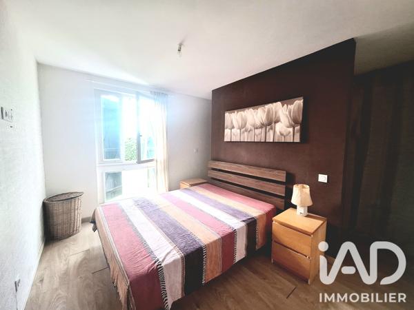 Maison à vendre 5 pièces 115 m² Odos