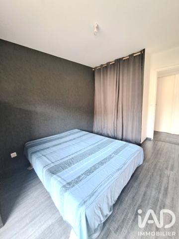Maison à vendre 5 pièces 115 m² Odos