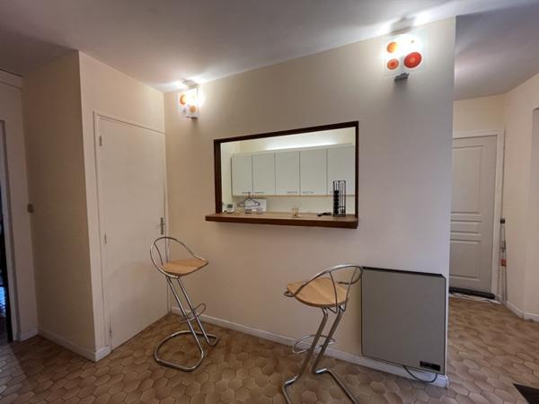 Maison à vendre |  Droux |  7 pièces | 225 m²