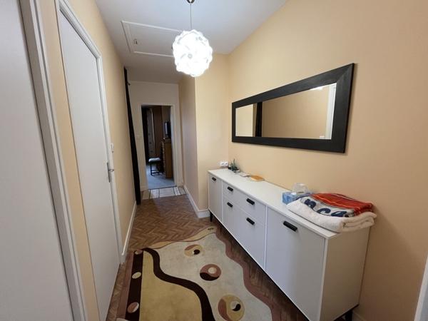 Maison à vendre |  Droux |  7 pièces | 225 m²