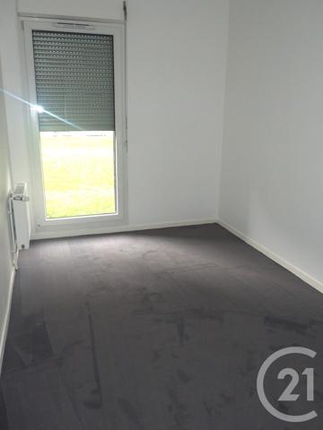 Appartement F3 à vendre  3 pièces - 64,10 m2 LILLE - 59