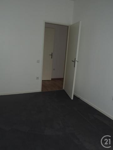 Appartement F3 à vendre  3 pièces - 64,10 m2 LILLE - 59
