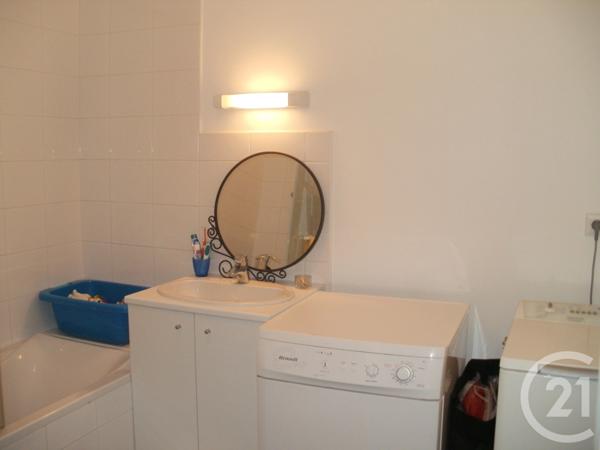 Appartement F3 à vendre  3 pièces - 64,10 m2 LILLE - 59