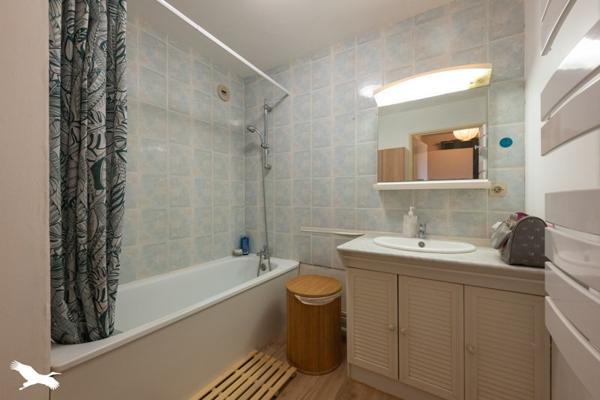 Appartement à vendre 225 000 € Montigny-le-Bretonneux 3 p 66 m² DPE C