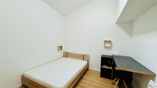 Maison 8 pièces 163 m2