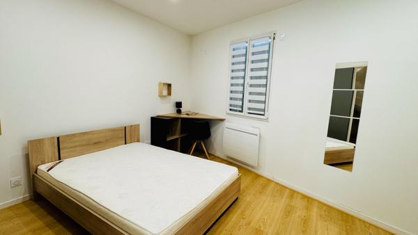 Maison 8 pièces 163 m2
