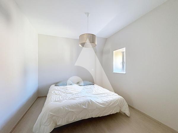 Appartement 5 pièces 143 m2