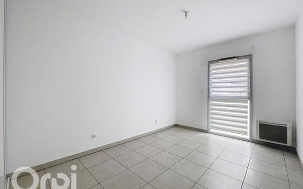 Appartement à vendre    3 pièces • 69,72 m2 Fréjus