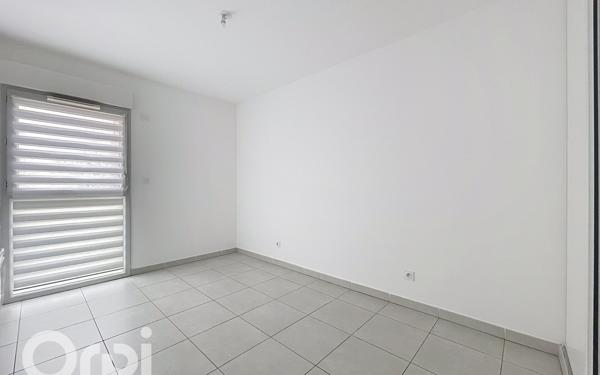 Appartement à vendre    3 pièces • 69,72 m2 Fréjus
