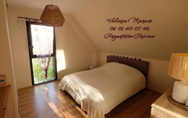 Maison à Vendre - SAINT LYPHARD