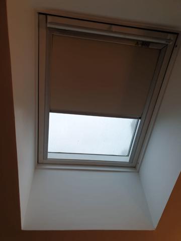 A vendre coeur de doutre, maison d'habitation composée de 4 chambres meublées louées en bail meublé d'un an avec possibilité d'avoir les chambres libres pour l'été 2026, emplacement idéal, arrêt de tramway à 1 minute à pieds.