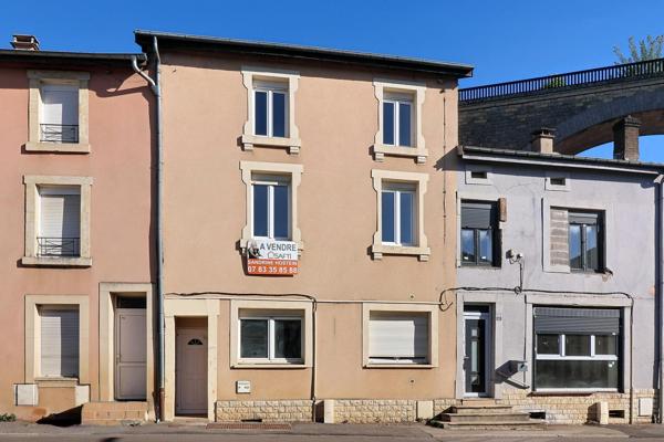 Appartement rénové 2 chambres!