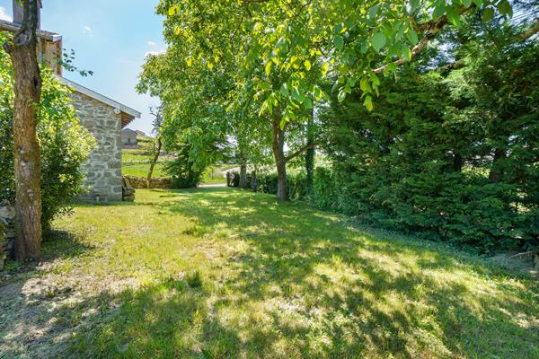 Maison 4 pièces 85 m2