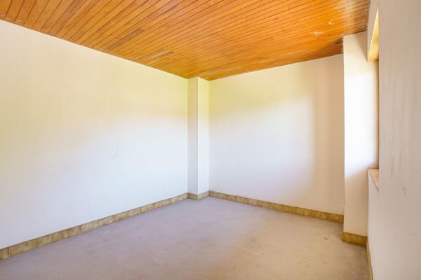 Maison 4 pièces 85 m2