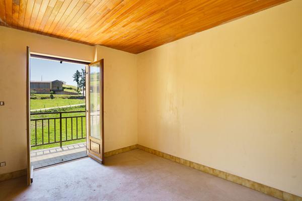 Maison 4 pièces 85 m2