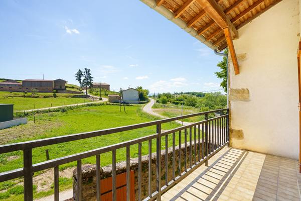 Maison 4 pièces 85 m2