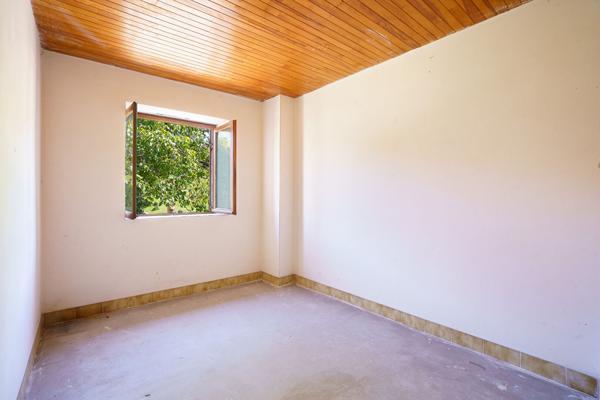 Maison 4 pièces 85 m2