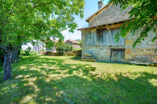 Maison 4 pièces 85 m2