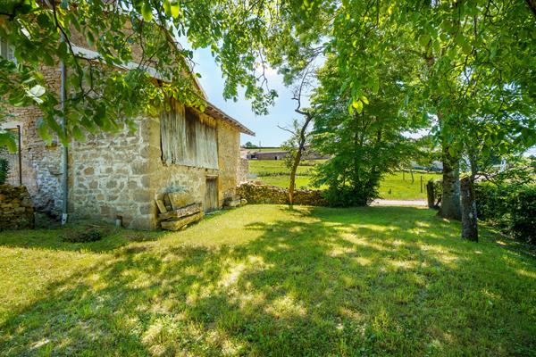 Maison 4 pièces 85 m2