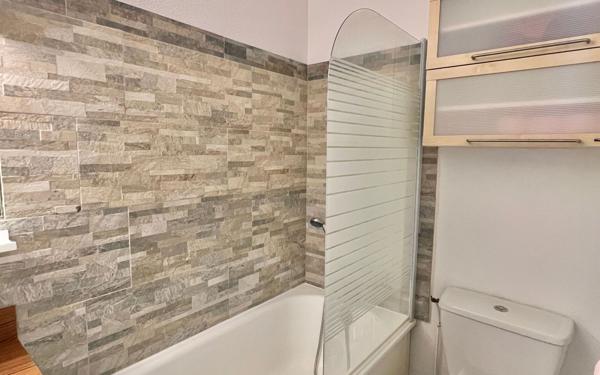 Appartement à vendre    1 pièce • 19,87 m2 Villard-de-Lans