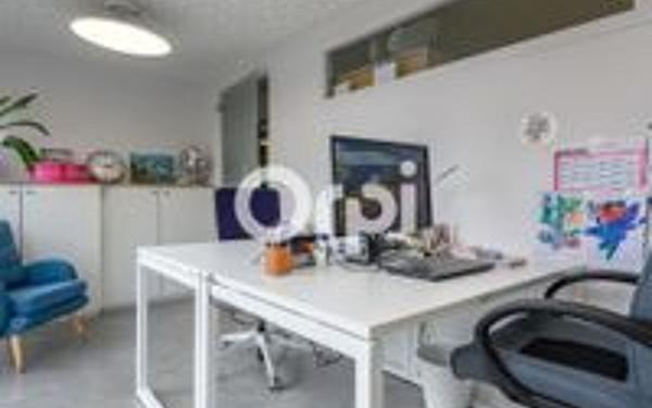 Immeuble à vendre