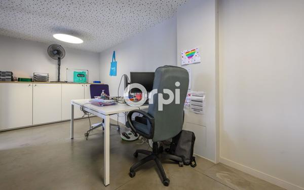 Immeuble à vendre