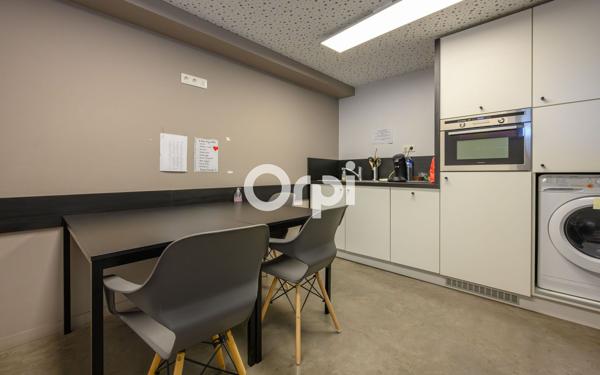 Immeuble à vendre