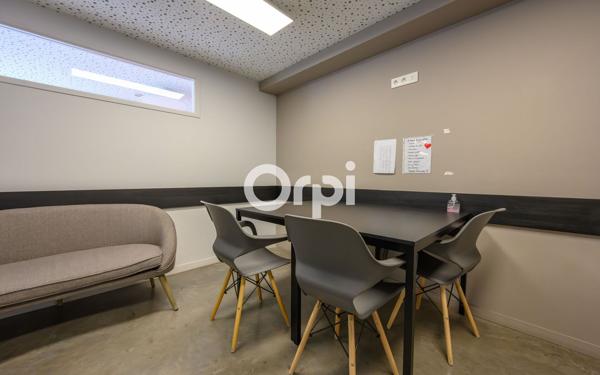 Immeuble à vendre