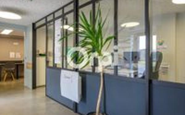 Immeuble à vendre