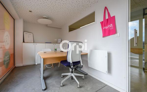 Immeuble à vendre