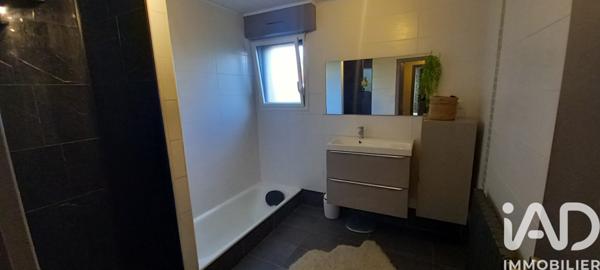 Maison à vendre 8 pièces 160 m² Aubigny-Les Clouzeaux