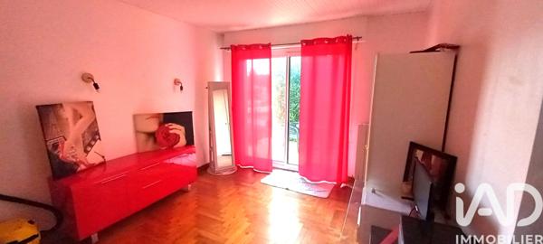 Maison à vendre 8 pièces 160 m² Aubigny-Les Clouzeaux