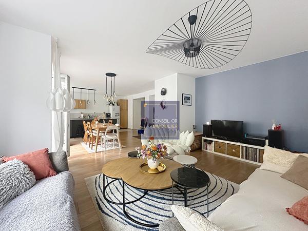 29 Cours Vitton, 69006 Lyon