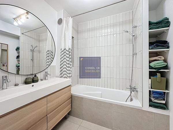 29 Cours Vitton, 69006 Lyon