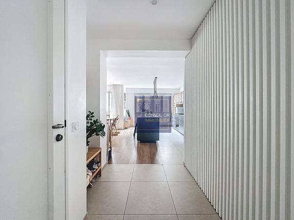 29 Cours Vitton, 69006 Lyon