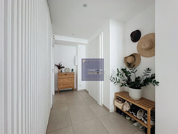 29 Cours Vitton, 69006 Lyon