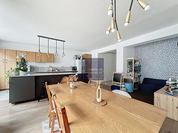 29 Cours Vitton, 69006 Lyon