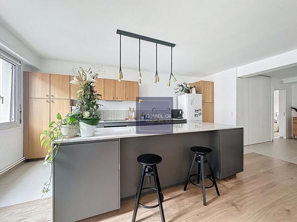 29 Cours Vitton, 69006 Lyon