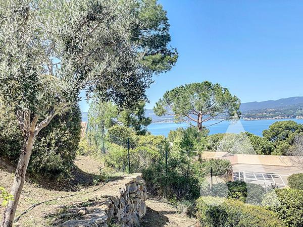 Appartement 2 pièces 36 m2