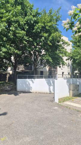 Appartement Meylan 4 pièce(s) 84.5 m2