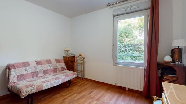 Appartement Meylan 4 pièce(s) 84.5 m2
