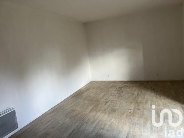 Maison à vendre 5 pièces 120 m² Vair-sur-Loire