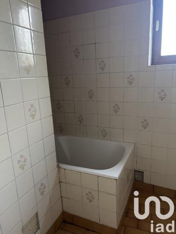 Maison à vendre 5 pièces 120 m² Vair-sur-Loire