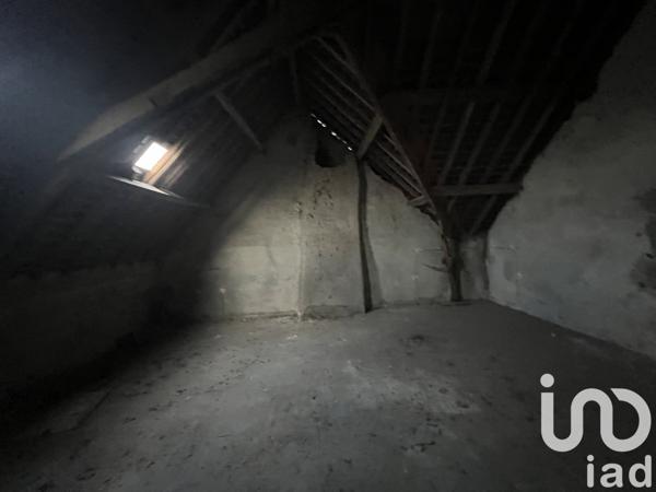 Maison à vendre 5 pièces 120 m² Vair-sur-Loire