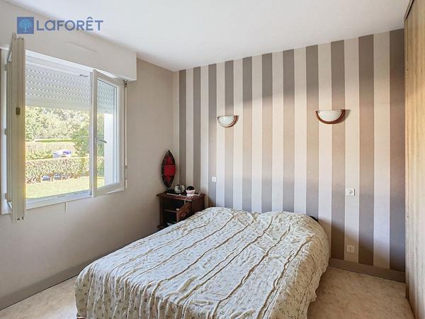 Achat maison Évellys - 5 pièce(s) - 108 m² - 294 700 €