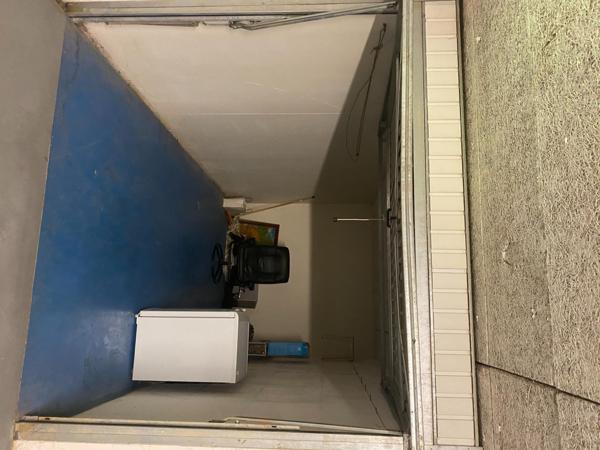 3 pcs, terrasse, garage dans résidence sécurisée