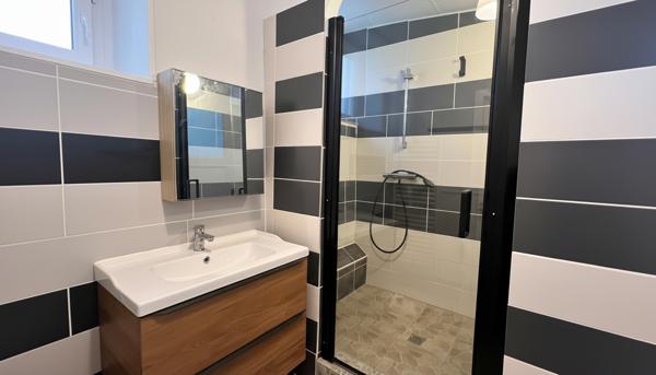 Appartement d'Exception à Louer à Mignières - 6 Pièces, 100 m²