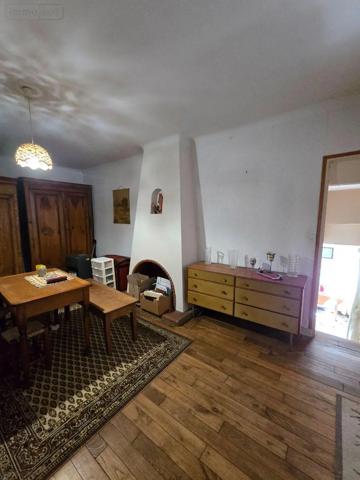 Achat - Maison | Maison Saint-Jean-la-Poterie 56350 7 pièces 130 m 2 8000 m 2